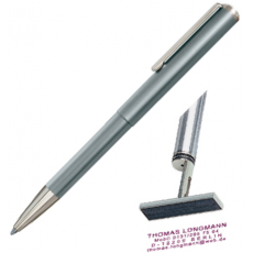 Heri 3100TG AbdruckflÃ¤che 34x7mm